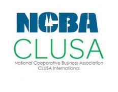 National Cooperative Business Association CLUSA International (NCBA CLUSA)