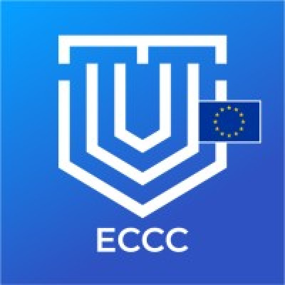 NCC-DK, Danish Cybersecurity C