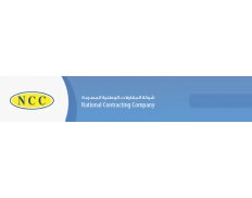 NCC - National Contracting Co. Ltd.