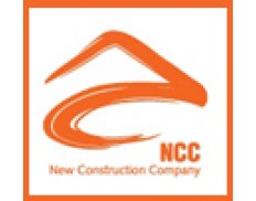 NCC - New Construction Company