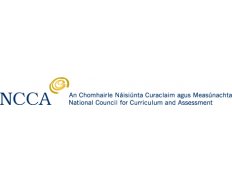 NCCA - National Council for Cu