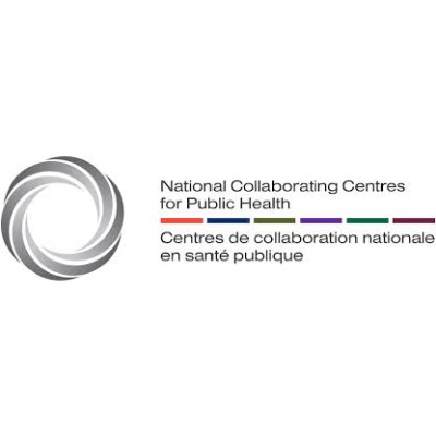 NCCDH - National Collaborating