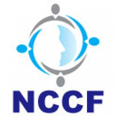 NCCF - National Cooperative Consumers' Federation Of India