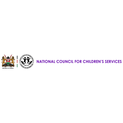 NCCS - National Council for Children's Service