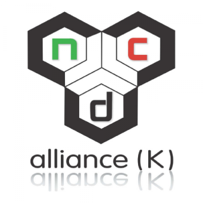 NCDAK - Non Communicable Disea