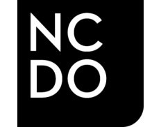 NCDO