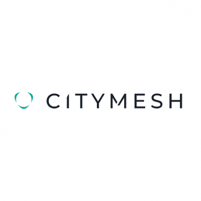 Citymesh (nCentric Europe BVBA