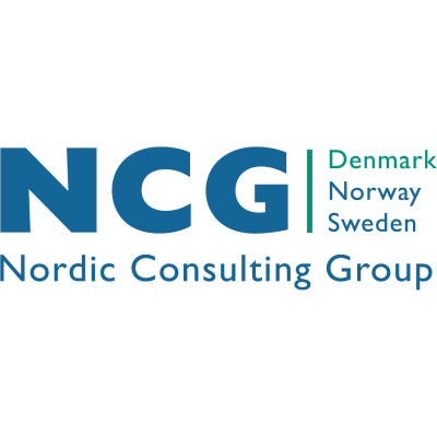 NCG - Nordic Consulting Group 