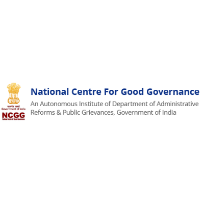 NCGG - National Centre for Goo