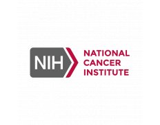 NCI - National Cancer Institut