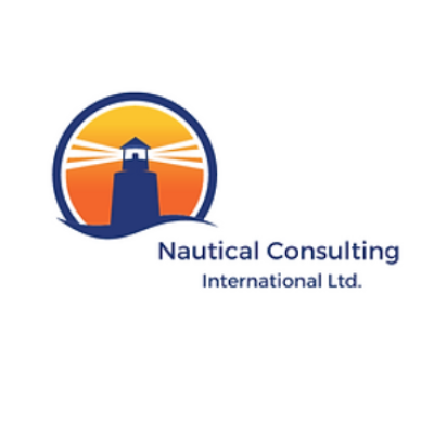 NCI - Nautical Consulting Inte