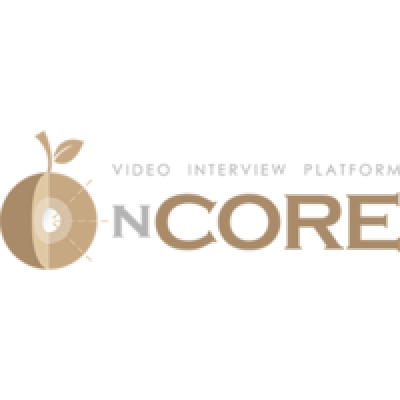 nCore S.r.l.