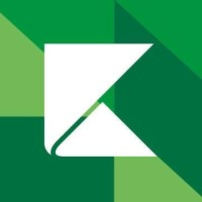 Karelia University of Applied 