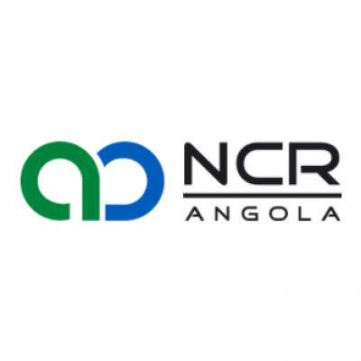 NCR ANGOLA INFORMATICA LDA