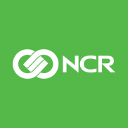 NCR Corporation (USA)