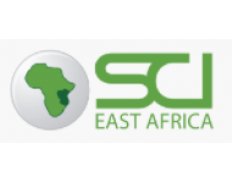 NCR Uganda / Service and Computer Industries Ltd (SCI)
