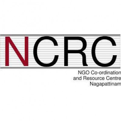 NCRC - NGO Coordination and Re