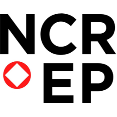 NCREP