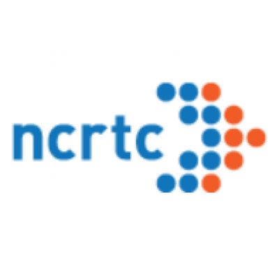 National Capital Region Transport Corporation Ltd.