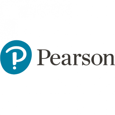 NCS Pearson, Inc.