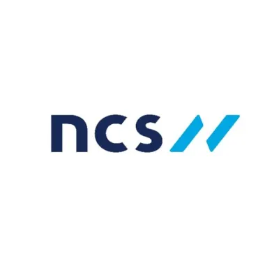 NCS Pte Ltd avatar