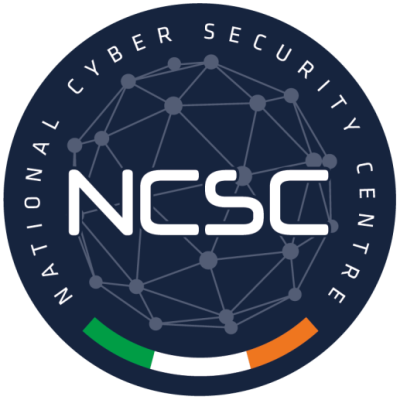 NCSC - National Cyber Security Centre
