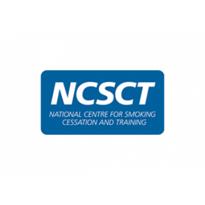 NCSCT Community Interest Compa