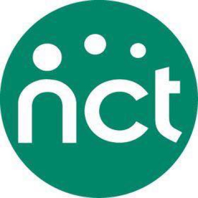 NCT - National Childbirth Trus