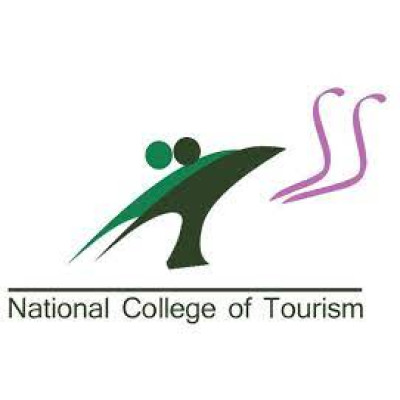 NCT - National College of Tourism