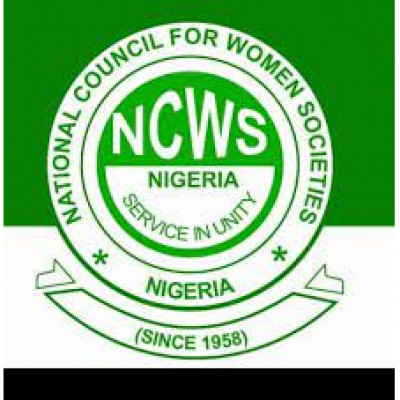 NCWS - National Council of Women's Societies