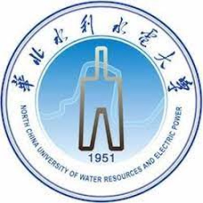 NCWU - North China University of Water Resources and Electric Power