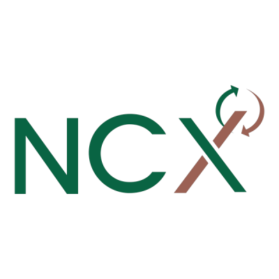 NCX - Nigeria Commodity Exchange
