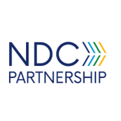 NDC Partnership