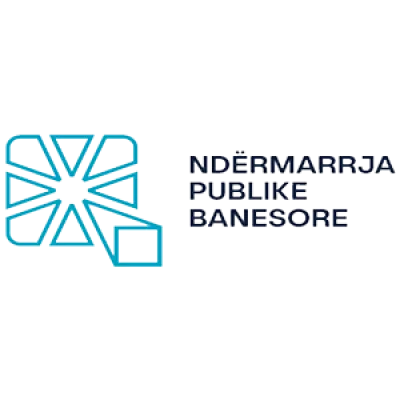 Ndërmarrja Publike Banesore