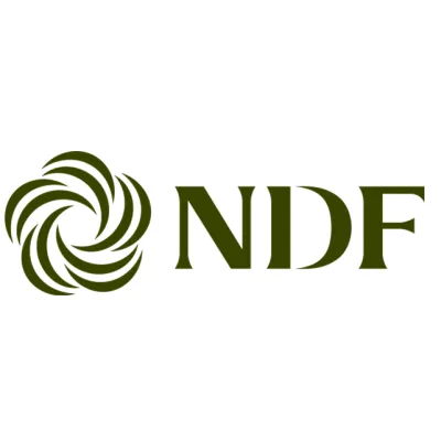 NDF grant No. 51: RFP Private 