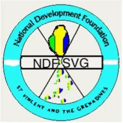 National Development Foundatio