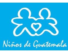 NDG - Niños de Guatemala