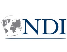 NDI - National Democratic Institute (HQ)