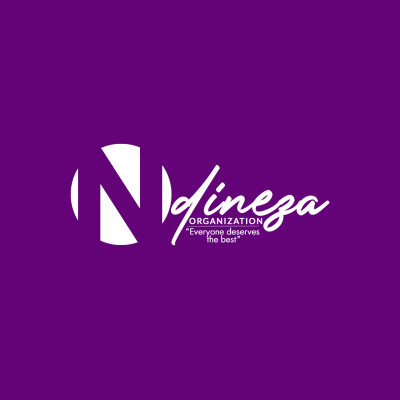 Ndineza Organization