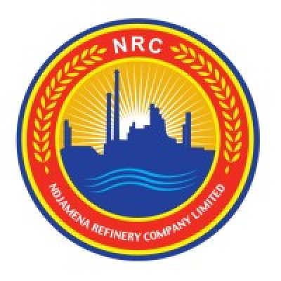 N’Djamena Refinery Company Limited (NRC)