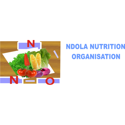 Ndola Nutrition Organization -