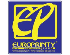 Europrinty Ltd.
