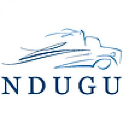 Ndugu Transport Company Limite