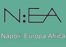 N:EA Napoli: Europa Africa