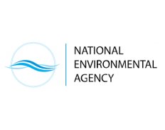 NEA - National Environmental A