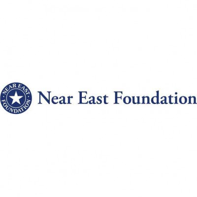 Near East Foundation (NEF)