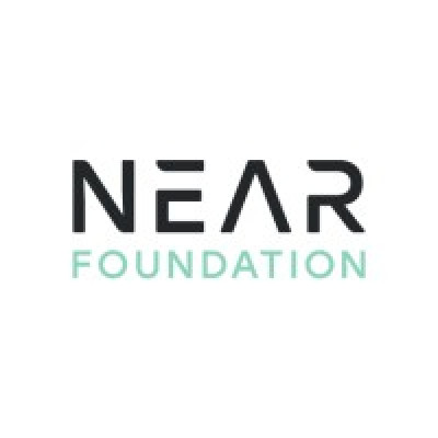 NEAR Foundation (NF)