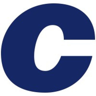 Centrica Energy Trading