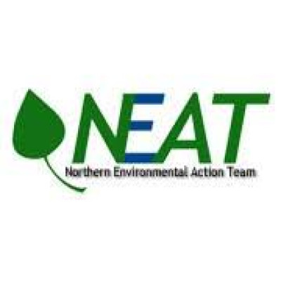 NEAT - Northern Environmental Action Team
