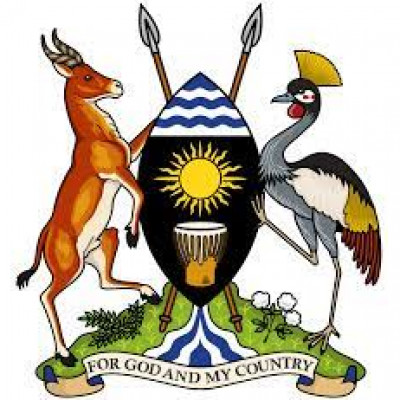 Nebbi District Local Government